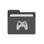 GameHolder Clothing