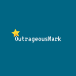OutrageousMark