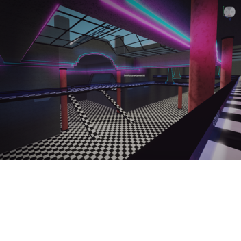 FNaF 9: Security Breach Showcase (archiwum)