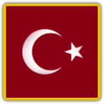 RepubIic Of Turkiye