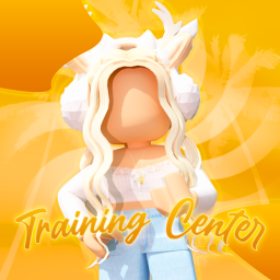 Training Centre | Xia Mirage
