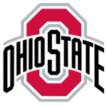 Ohio State Buckeyes | XCAA