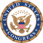 -:[USA]:- Congress