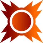 Sphere of Sovereignty & Dominion