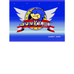sunky gang