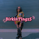 BirkinTingz$ apparel