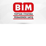 BİM FAN CLUB