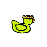 duckland games