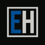 Eindhoven roleplay [Surveillance]