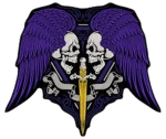 The ravagers (mad blox)