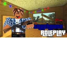 TrapHouse Roleplay
