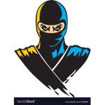 Ninjaboy091105’s group