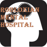Robloxian Mental Hospital