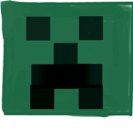The Coolest Creepers