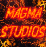 Magma fashion