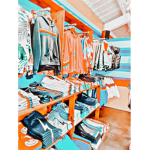 -Hannah's hangout-