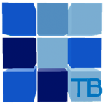 Thejaronator Builders