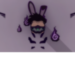 Skkkkkkrrrrrrrt Skkkkkrrrrrrrt