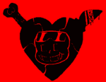 Undertale framework rushdown