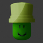 GETROBUXHERE