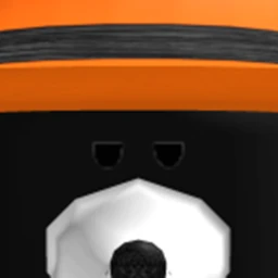 Xricso icon