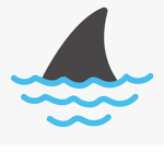 BlueFin Studio