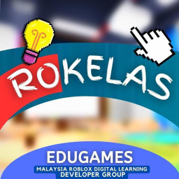 RoKelas