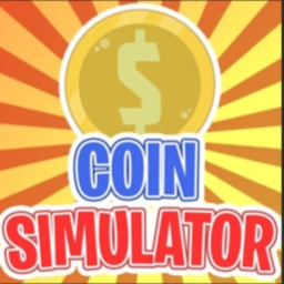 Coin collector Simulator