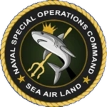 Naval Speciαl Operation Command
