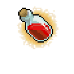 Potion Games Official Group