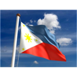 Philippine Sword Fighters