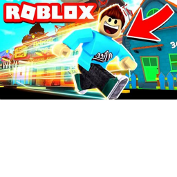 speed simulator
