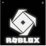 the roblox robux community alex studio
