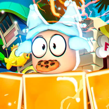 SKIPICH SQUAD Roblox group icon