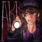 [ SCS ] A Requiem's Remnants FNAF RP