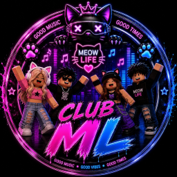 Club ML