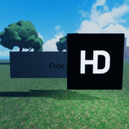 Untitled Admin Game