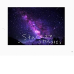 Starzzz Studios