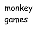 monke gaems