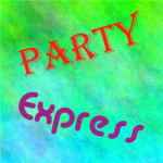 Party Express