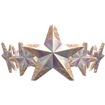 (Part 1) Enchanted King of the Night Recolor Addon