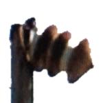 Warning Sirens
