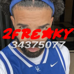2freaky