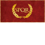Romeland Government