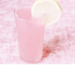Sxrry Lemonade group!