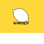 The Lemon Army (Roblox)