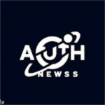 Auth News