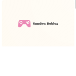 Sundew Roblox YouTube