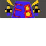 THE EPIC BOYS!!!!!!!