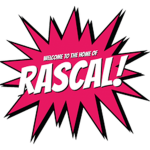 The Rascal Family